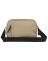 Dickies + Moreauville Messenger Khaki - 3