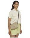 Dickies + Moreauville Messenger Khaki - 4