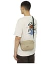 Dickies + Moreauville Messenger Khaki - 5