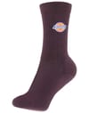 Dickies + Valley Grove Plum Perfect