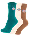 Valley Grove Mushroom + Dickies