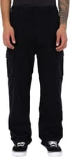 Eagle Bend Pant Black + Dickies