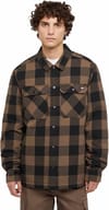 Dickies + Lined Sacramento Mushroom - 3