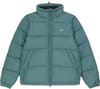 Waldenburg Jacket Lincoln Green + Dickies