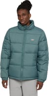 Dickies + Waldenburg Jacket Lincoln Green - 3