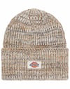 Lewistown Beanie Whitecap Gray + Dickies