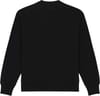 Dickies + Enterprise Sweatshirt Black