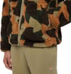 Dickies + Mount Hope Camo Imperial Green - 7