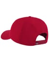 Dickies + Hardwick English Red