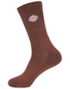 Dickies + Valley Grove Cappuccino - 3