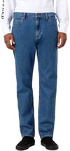 Dickies + Houston Denim Classic Blue - 3