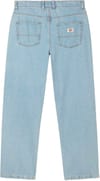 Dickies + Thomasville Denim Pant Vintage Blue