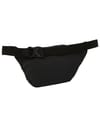Dickies + Ashville Pouch Black