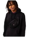 Dickies + Ashville Pouch Black - 3