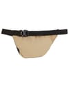 Dickies + Ashville Pouch Khaki