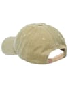 Dickies + Hardwick Duck Canvas Cap Desert Sand