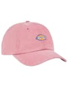 Hardwick Duck Canvas Cap Lilas + Dickies