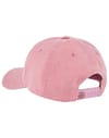 Dickies + Hardwick Duck Canvas Cap Lilas