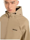Dickies + Ronan Shell Jacket Desert Sand - 3