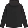 Dickies + Ronan Shell Jacket Black