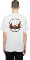Dickies + Dickies Outdoor SS Tee Egret