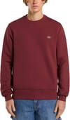 Oakport Sweatshirt Andorra + Dickies