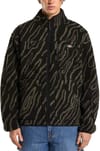 Mount Hope Printed Black + Dickies