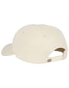 Dickies + Hardwick Cap Whitecap Gray