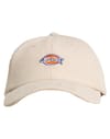 Hardwick Corduroy Cap Stone + Dickies