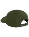 Dickies + Hardwick Cap Deep Depths
