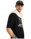 Dickies + Hardwick Cap Deep Depths - 3