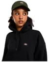 Dickies + Hardwick Cap Deep Depths - 4