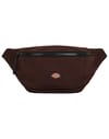 Blanchard Waistpack Camouflage + Dickies
