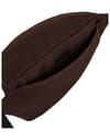 Dickies + Blanchard Waistpack Camouflage - 3
