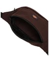 Dickies + Blanchard Waistpack Camouflage - 4