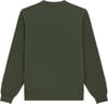 Dickies + Oakport Crew Deep Depth