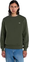 Dickies + Oakport Crew Deep Depth - 3