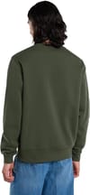 Dickies + Oakport Crew Deep Depth - 4