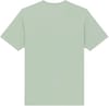 Dickies + Mapleton SS Tee Jadeite