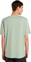Dickies + Mapleton SS Tee Jadeite - 4