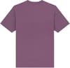 Dickies + Mapleton SS Tee Vintage Violet