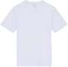 Dickies + Mapleton SS Tee White