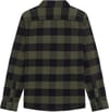 Dickies + Sacramento Shirt Deep Depths