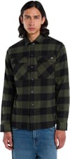 Dickies + Sacramento Shirt Deep Depths - 3