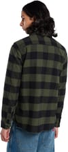 Dickies + Sacramento Shirt Deep Depths - 4