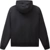 Dickies + New Sarpy Jacket Black