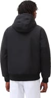 Dickies + New Sarpy Jacket Black - 4