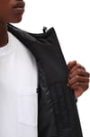 Dickies + New Sarpy Jacket Black - 5