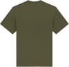 Dickies + Luray Pocket SS Tee Deep Depth