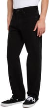 Dickies + 983 Regular Straight Jeans Black Wash - 3